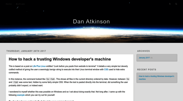 danatkinson.github.io