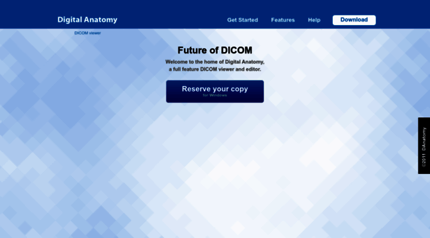 danatomy.com