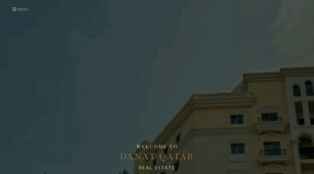 danatqatar.qa