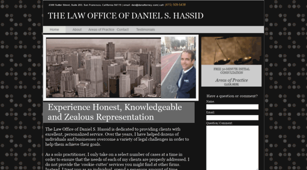 danattorney.com