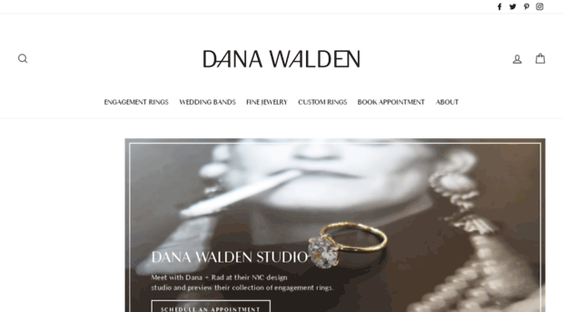 danawaldenjewelry.com