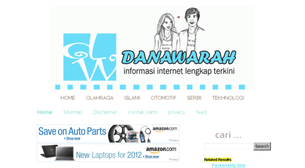 danawarah.blogspot.com