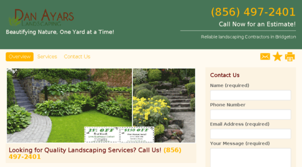 danayerslandscapingnj.com