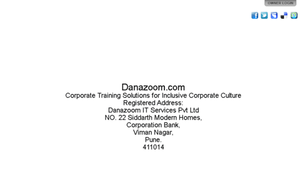 danazoom.com