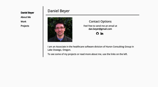 danbeyer.github.io