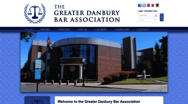 danburybar.org