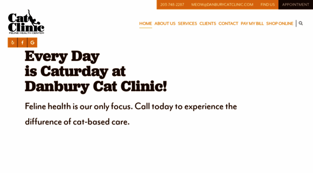 danburycatclinic.com