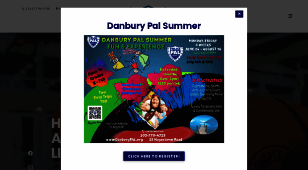 danburypal.org