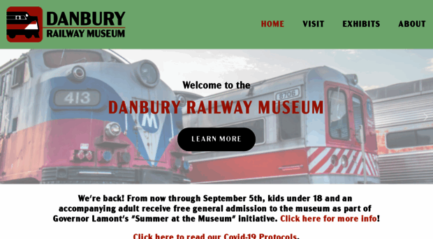 danburyrail.org