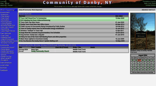 danbyny.org