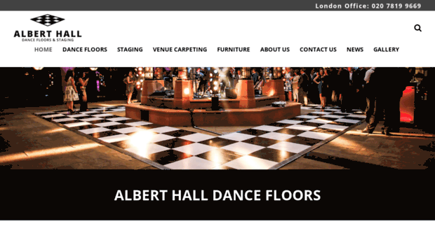 dance-floor-hire-uk.co.uk