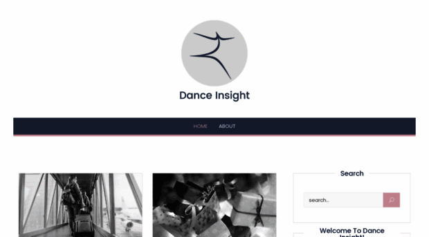 dance-insight.com