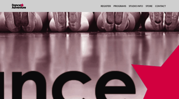 danceadventure.ca