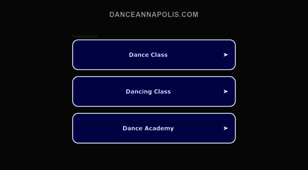 danceannapolis.com