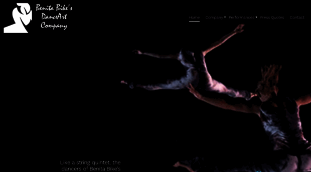 danceart.org