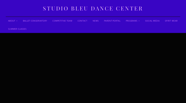 danceashburn.com