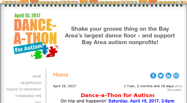 danceathonforautism17.myevent.com