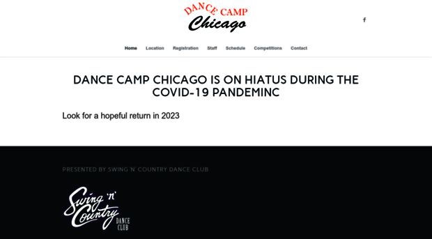 dancecampchicago.com