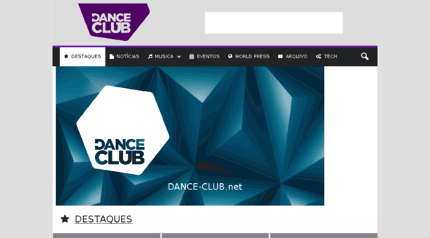 danceclub.pt