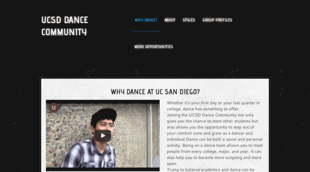 dancecommunityucsd.weebly.com