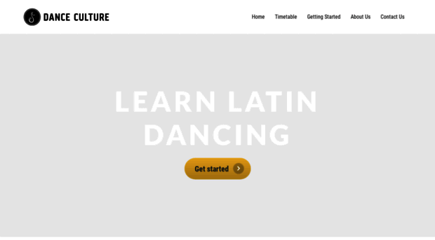 danceculture.com.au