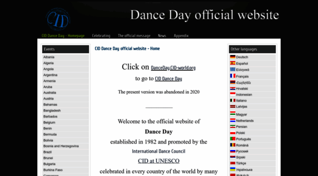 danceday.cid-portal.org