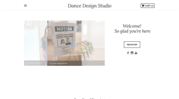 dancedesigngreatfalls.com