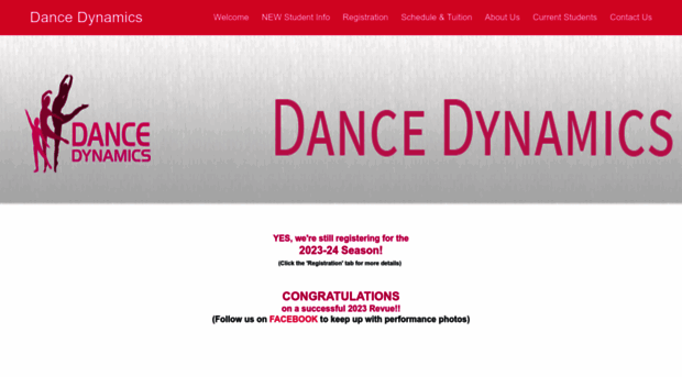 dancedynamicsla.com