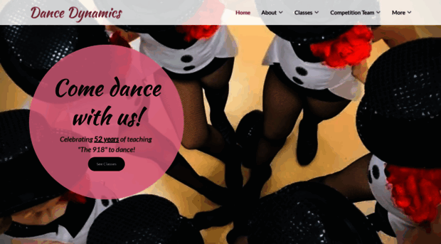 dancedynamicsofba.com