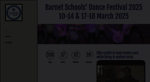 dancefestival.org.uk