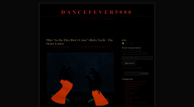 dancefever5000.wordpress.com