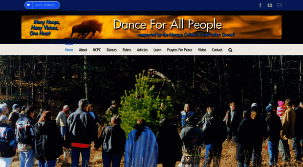 danceforallpeople.com