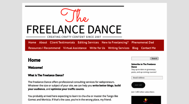 dancefreelance.wordpress.com