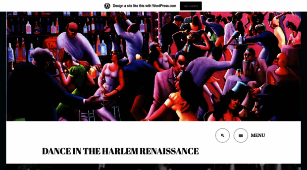 danceharlemrenaissance.wordpress.com