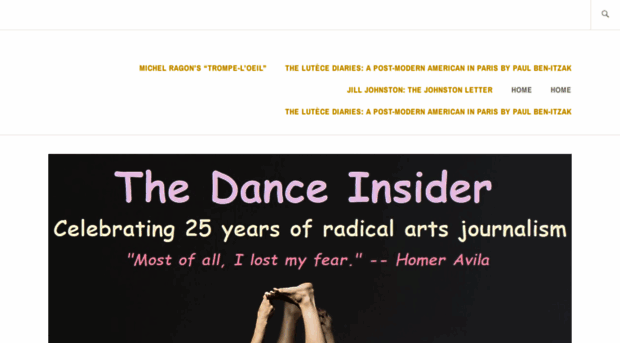 danceinsiderblog.wordpress.com