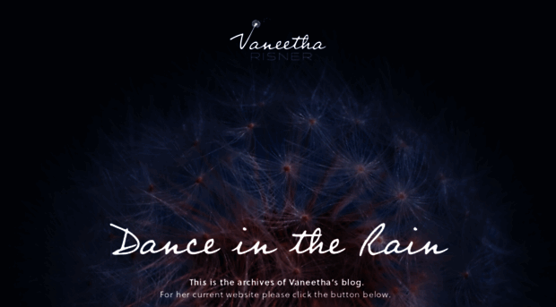 danceintherain.com