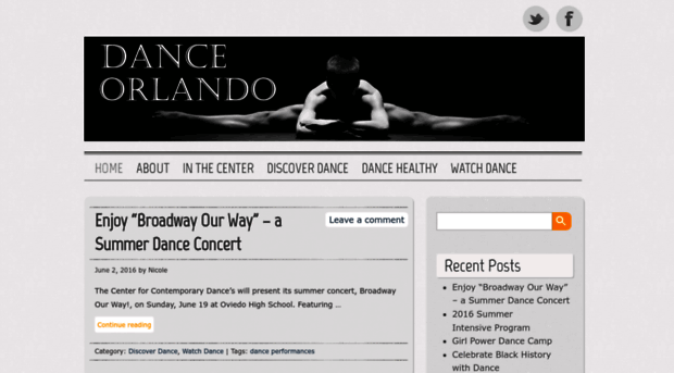 danceorlando.wordpress.com