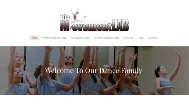 dancersmovementlab.com