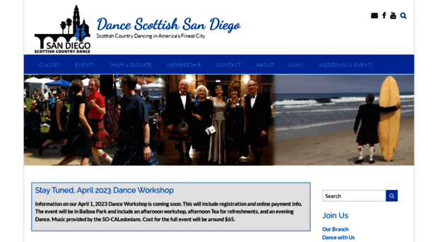 dancescottishsd.org