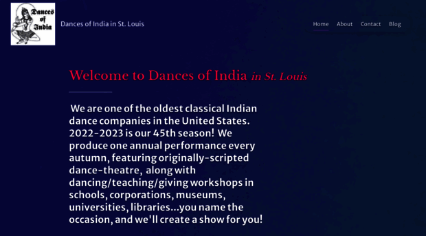 dancesofindiastlouis.org