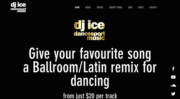 dancesportdjice.com