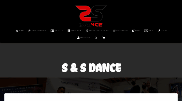 dancestudio2c.com