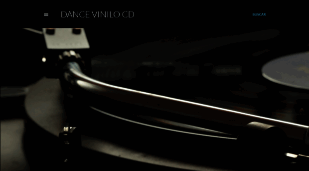 dancevinilocd.blogspot.ca