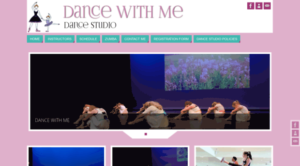 dancewithmedancestudio.com