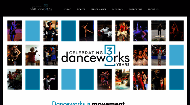 danceworks1661.org