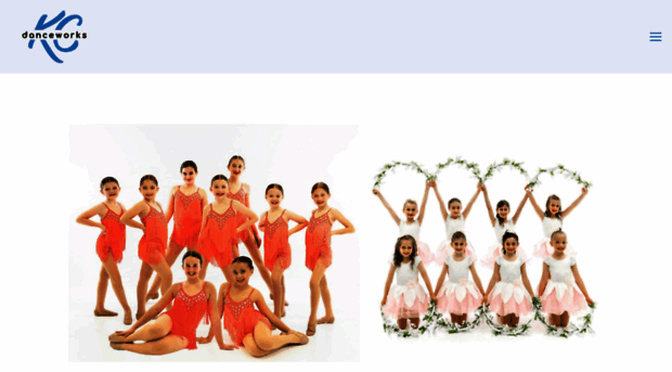 danceworksconservatory.com