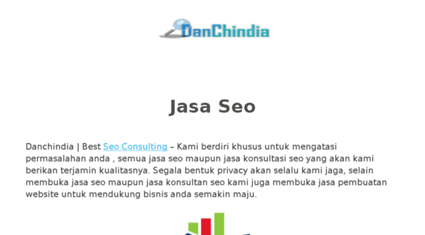 danchindia.co.id