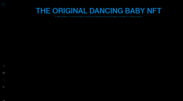 dancingbaby.io
