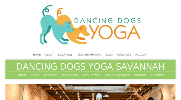 dancingdogyogasavannah.liveeditaurora.com