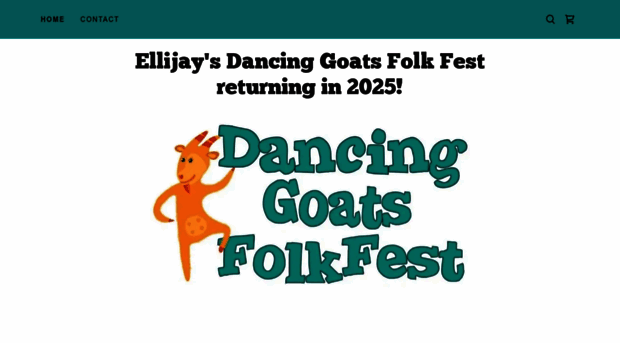 dancinggoatsfolkfest.com